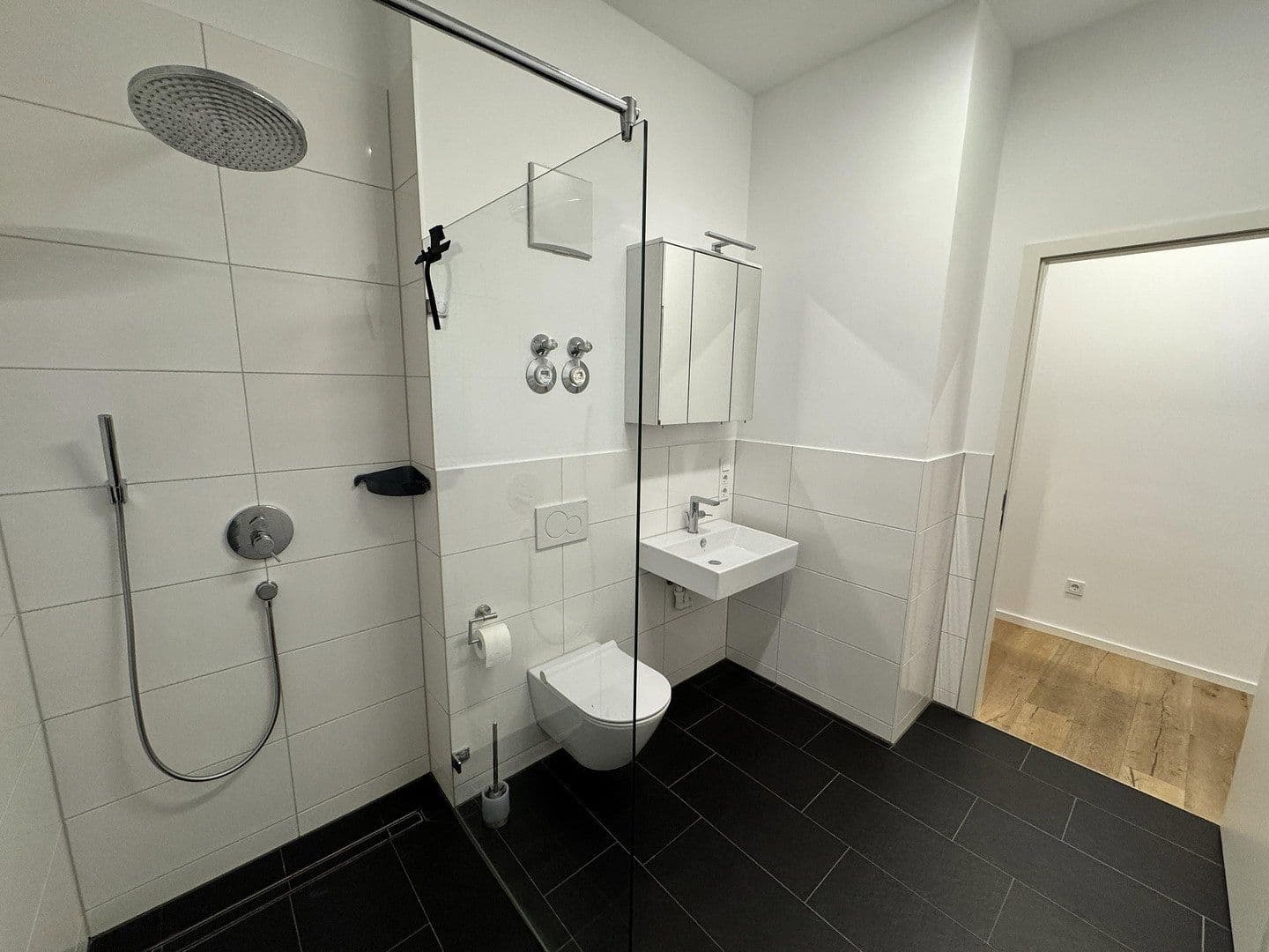 2 bedroom flat for sale, 56 m², Falkertstr. 4, Stuttgart, Baden-Württemberg 2 bedroom flat for sale, 56 m², Falkertstr. 4, Stuttgart, Baden-Württemberg