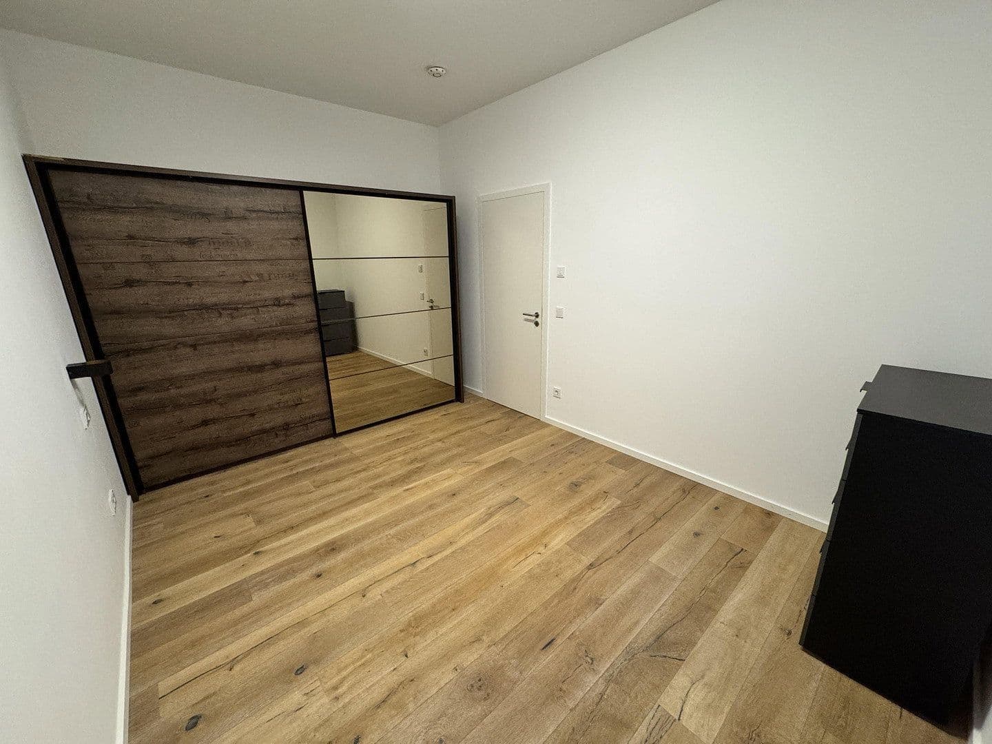 2 bedroom flat for sale, 56 m², Falkertstr. 4, Stuttgart, Baden-Württemberg 2 bedroom flat for sale, 56 m², Falkertstr. 4, Stuttgart, Baden-Württemberg