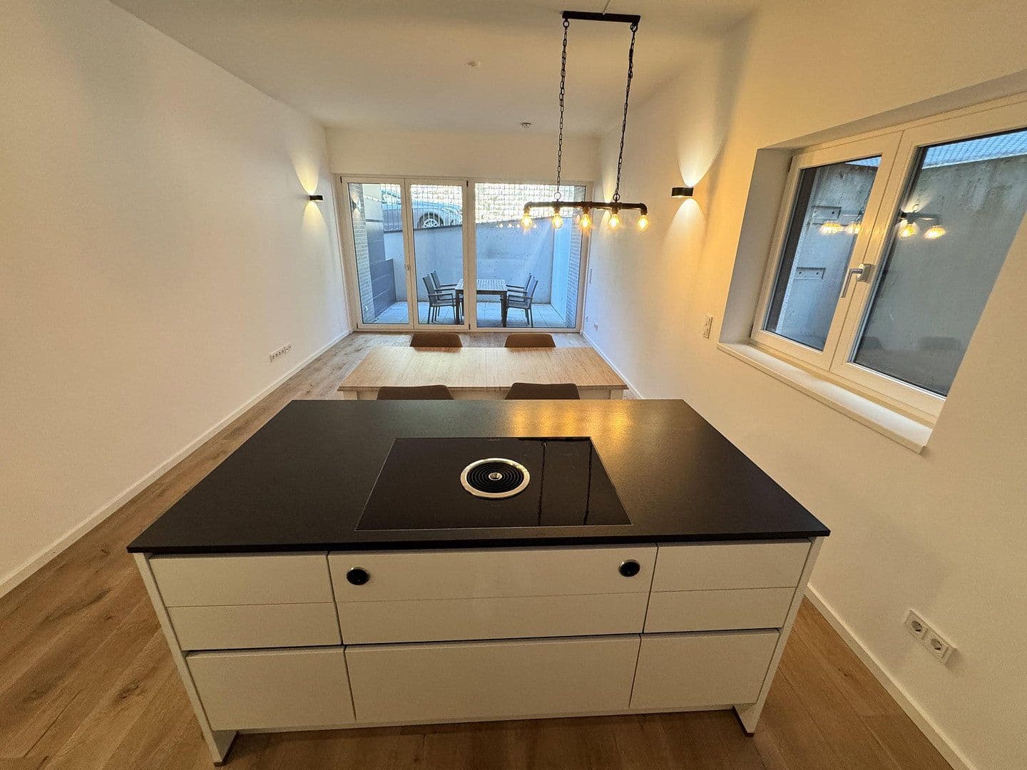 2 bedroom flat for sale, 56 m², Falkertstr. 4, Stuttgart, Baden-Württemberg 2 bedroom flat for sale, 56 m², Falkertstr. 4, Stuttgart, Baden-Württemberg
