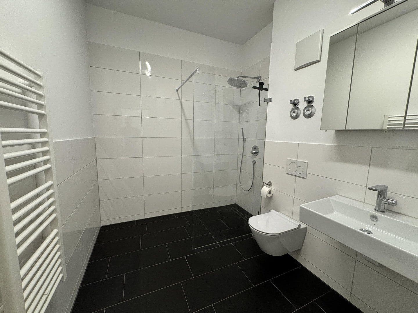 2 bedroom flat for sale, 56 m², Falkertstr. 4, Stuttgart, Baden-Württemberg 2 bedroom flat for sale, 56 m², Falkertstr. 4, Stuttgart, Baden-Württemberg