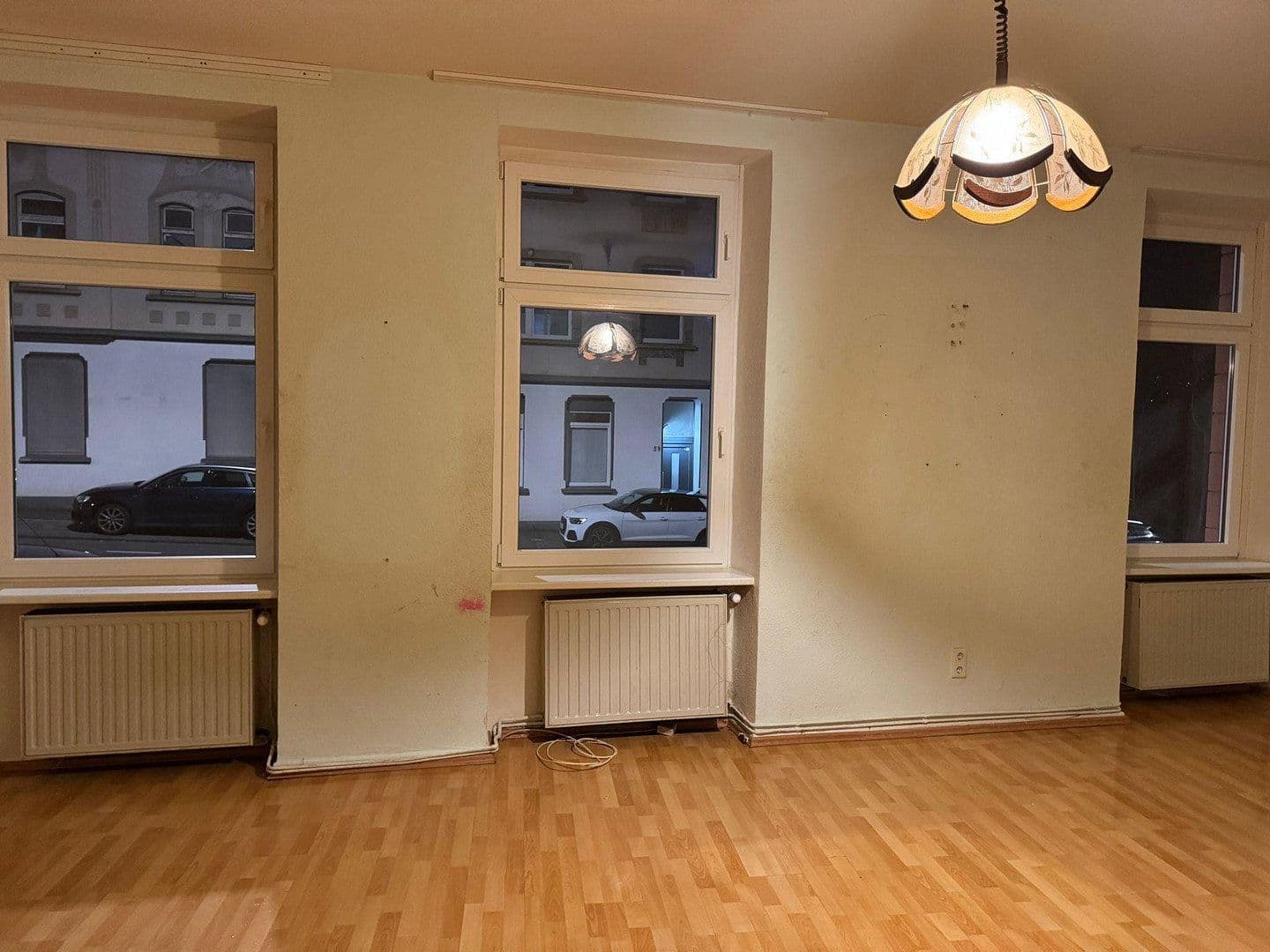 2 bedroom with open-plan kitchen flat to rent, 83 m², Langerfelder Straße 47, Wuppertal, North Rhine-Westphalia 2 bedroom with open-plan kitchen flat to rent, 83 m², Langerfelder Straße 47, Wuppertal, North Rhine-Westphalia