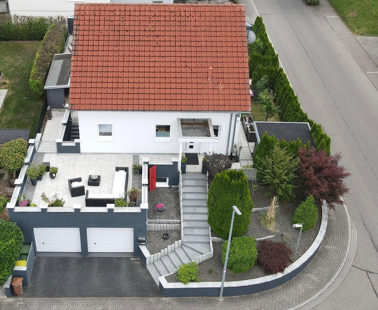 house for sale, 128 m², Wildberg, Baden-Württemberg house for sale, 128 m², Wildberg, Baden-Württemberg