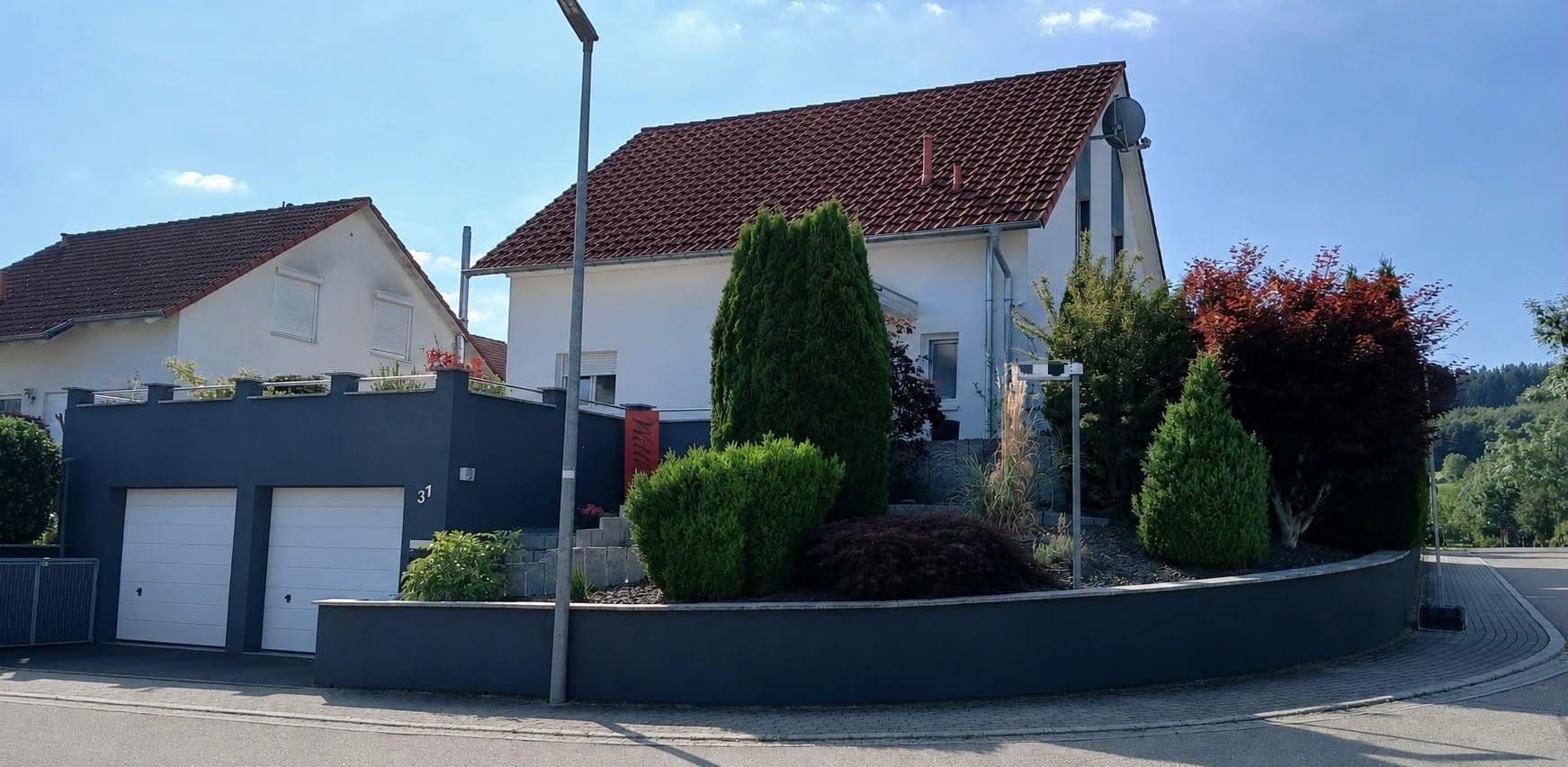 house for sale, 128 m², Wildberg, Baden-Württemberg house for sale, 128 m², Wildberg, Baden-Württemberg