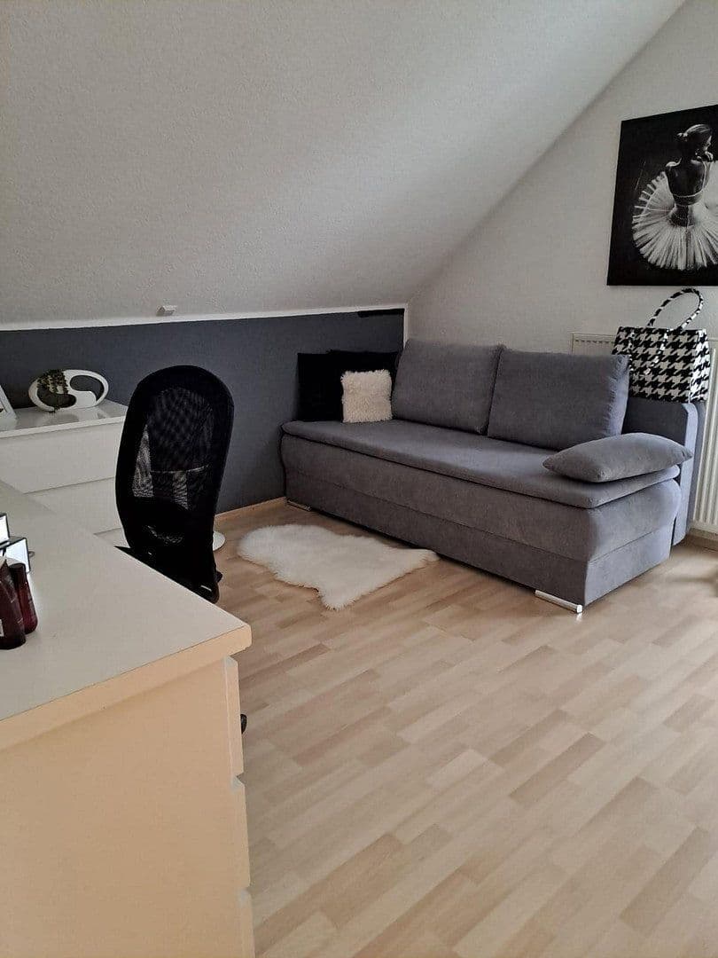 house for sale, 128 m², Wildberg, Baden-Württemberg house for sale, 128 m², Wildberg, Baden-Württemberg