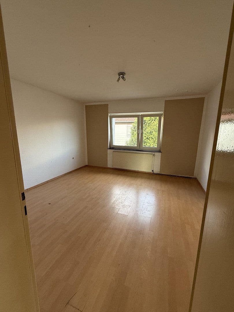 3 bedroom flat to rent, 75 m², Eisackerstr. 9, Katzweiler, Rhineland-Palatinate 3 bedroom flat to rent, 75 m², Eisackerstr. 9, Katzweiler, Rhineland-Palatinate