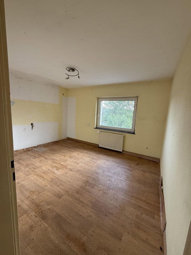 3 bedroom flat to rent, 75 m², Eisackerstr. 9, Katzweiler, Rhineland-Palatinate 3 bedroom flat to rent, 75 m², Eisackerstr. 9, Katzweiler, Rhineland-Palatinate