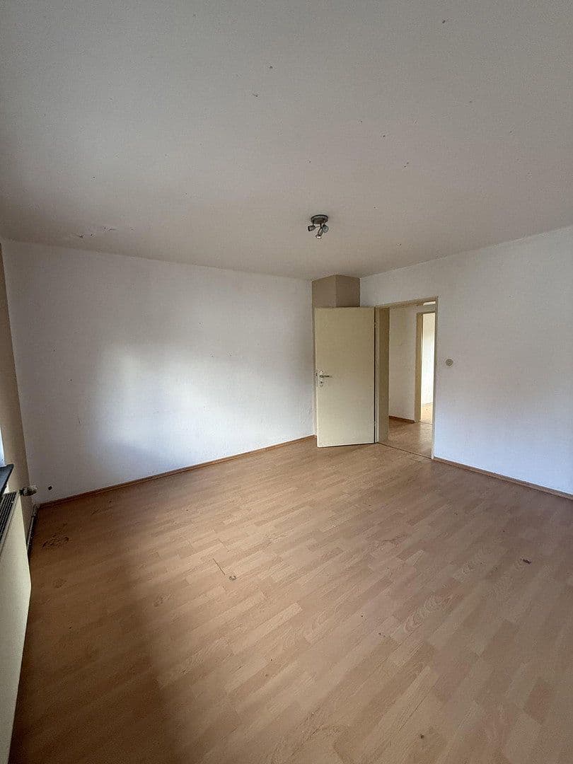 3 bedroom flat to rent, 75 m², Eisackerstr. 9, Katzweiler, Rhineland-Palatinate 3 bedroom flat to rent, 75 m², Eisackerstr. 9, Katzweiler, Rhineland-Palatinate