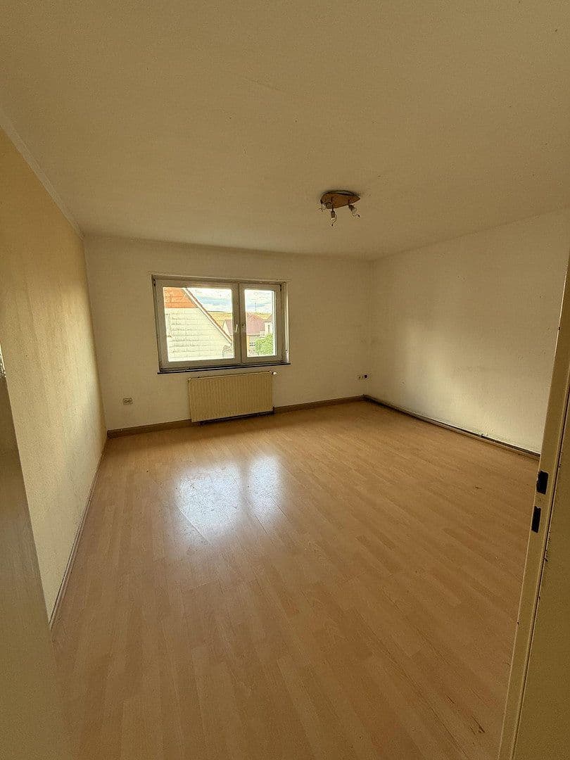 3 bedroom flat to rent, 75 m², Eisackerstr. 9, Katzweiler, Rhineland-Palatinate 3 bedroom flat to rent, 75 m², Eisackerstr. 9, Katzweiler, Rhineland-Palatinate