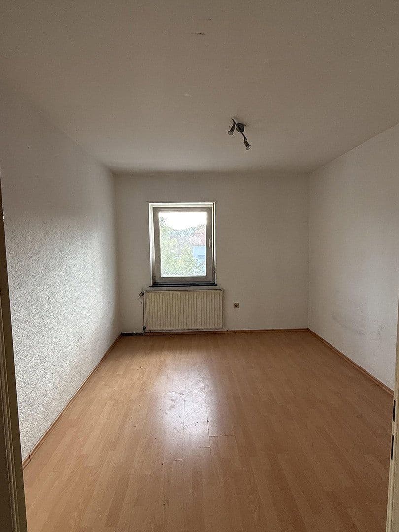3 bedroom flat to rent, 75 m², Eisackerstr. 9, Katzweiler, Rhineland-Palatinate 3 bedroom flat to rent, 75 m², Eisackerstr. 9, Katzweiler, Rhineland-Palatinate