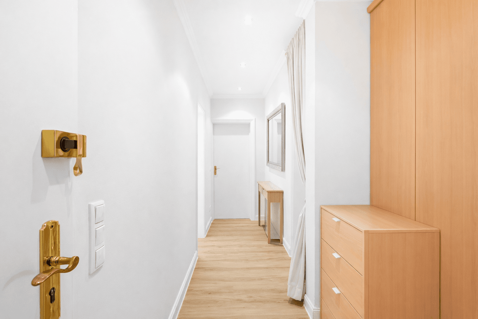 3 bedroom flat for sale, 131 m², Am Hirschsprung 62, Berlin, Berlin 3 bedroom flat for sale, 131 m², Am Hirschsprung 62, Berlin, Berlin