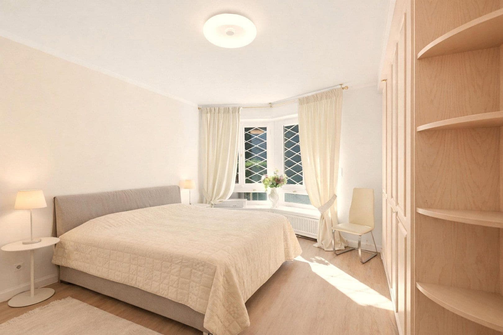 3 bedroom flat for sale, 131 m², Am Hirschsprung 62, Berlin, Berlin 3 bedroom flat for sale, 131 m², Am Hirschsprung 62, Berlin, Berlin