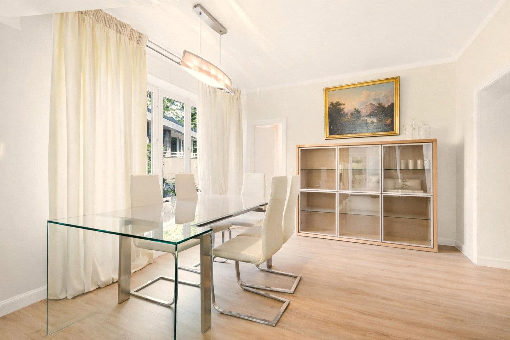 3 bedroom flat for sale, 131 m², Am Hirschsprung 62, Berlin, Berlin 3 bedroom flat for sale, 131 m², Am Hirschsprung 62, Berlin, Berlin