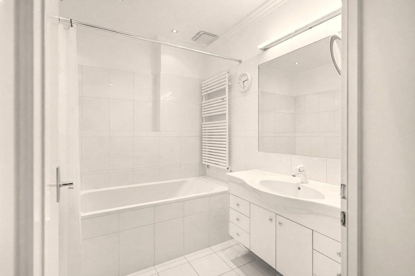 3 bedroom flat for sale, 131 m², Am Hirschsprung 62, Berlin, Berlin 3 bedroom flat for sale, 131 m², Am Hirschsprung 62, Berlin, Berlin