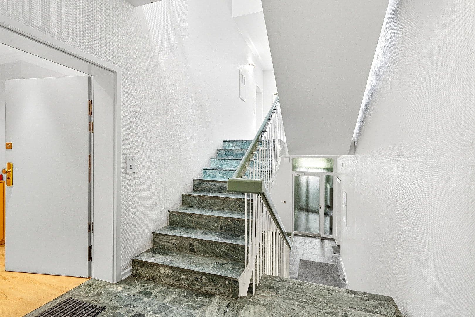 3 bedroom flat for sale, 131 m², Am Hirschsprung 62, Berlin, Berlin 3 bedroom flat for sale, 131 m², Am Hirschsprung 62, Berlin, Berlin