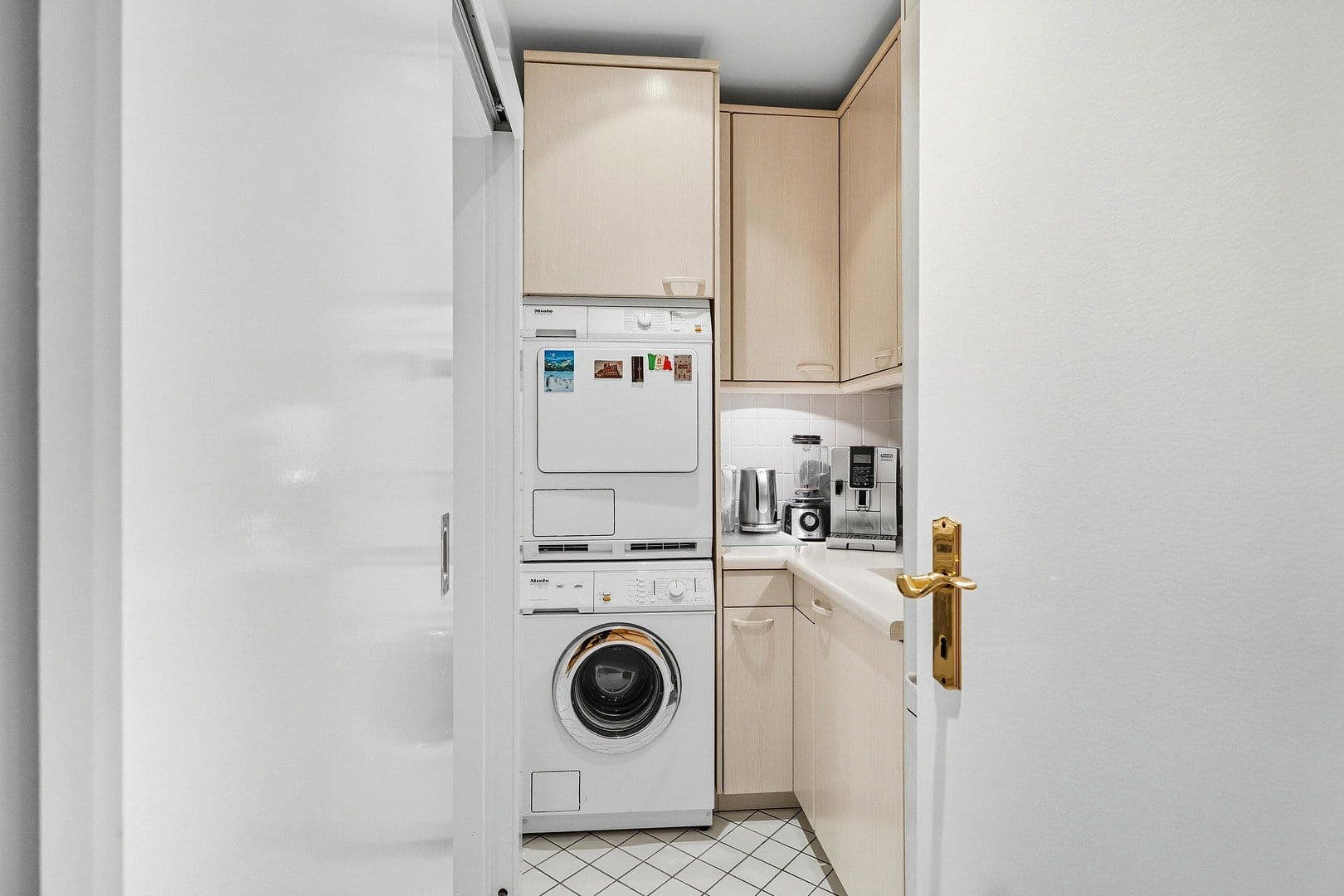 3 bedroom flat for sale, 131 m², Am Hirschsprung 62, Berlin, Berlin 3 bedroom flat for sale, 131 m², Am Hirschsprung 62, Berlin, Berlin