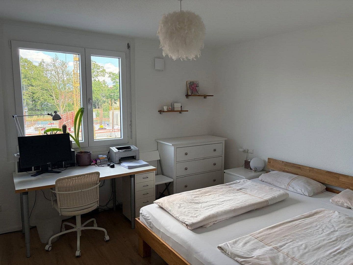 2 bedroom flat to rent, 48 m², Alte Leimengrube 3, Ladenburg, Baden-Württemberg 2 bedroom flat to rent, 48 m², Alte Leimengrube 3, Ladenburg, Baden-Württemberg