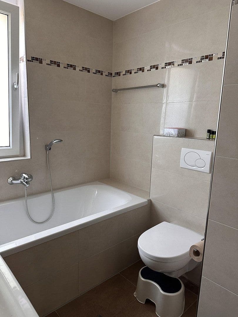 3 bedroom flat for sale, 77 m², Dachau, Bavaria 3 bedroom flat for sale, 77 m², Dachau, Bavaria