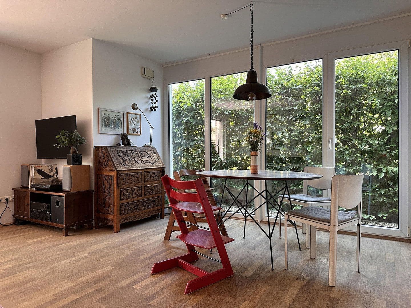 3 bedroom flat for sale, 77 m², Dachau, Bavaria 3 bedroom flat for sale, 77 m², Dachau, Bavaria