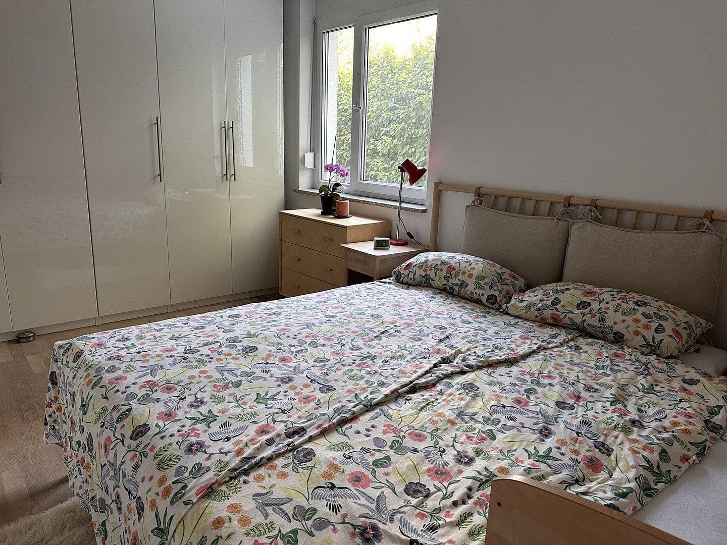 3 bedroom flat for sale, 77 m², Dachau, Bavaria 3 bedroom flat for sale, 77 m², Dachau, Bavaria
