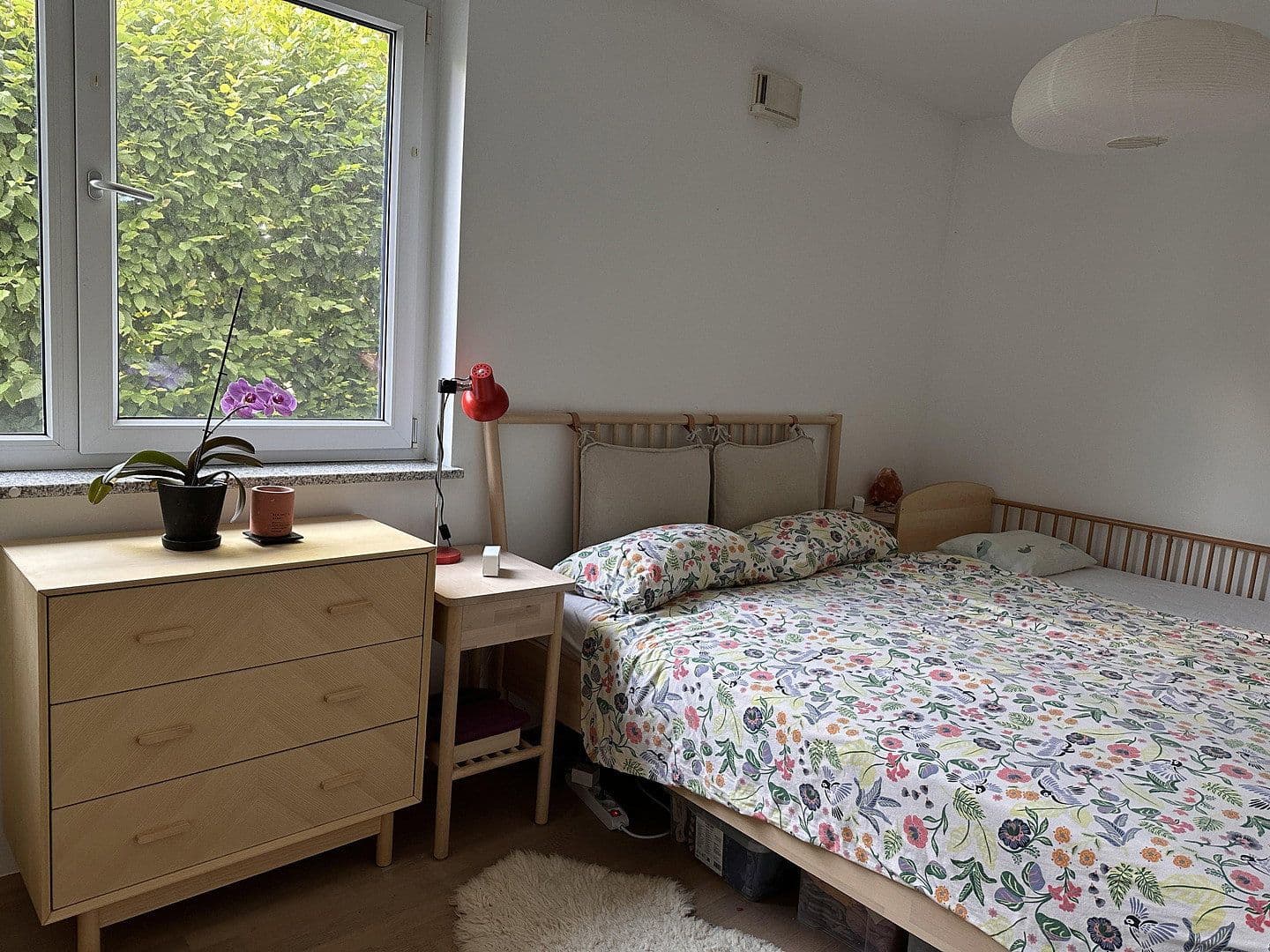 3 bedroom flat for sale, 77 m², Dachau, Bavaria 3 bedroom flat for sale, 77 m², Dachau, Bavaria