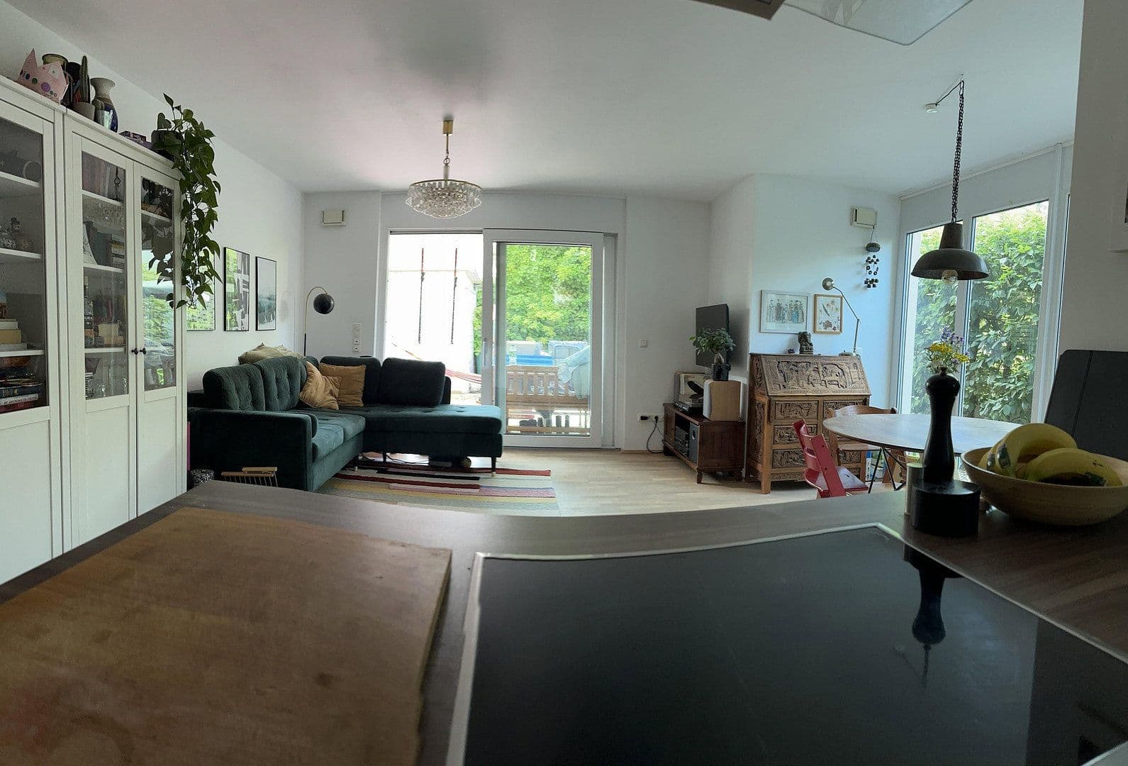 3 bedroom flat for sale, 77 m², Dachau, Bavaria 3 bedroom flat for sale, 77 m², Dachau, Bavaria