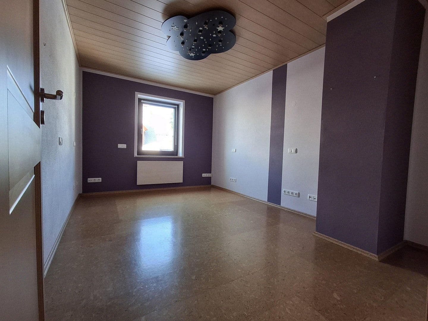 house for sale, 159 m², Dorfstr. 52, Haundorf, Bavaria house for sale, 159 m², Dorfstr. 52, Haundorf, Bavaria