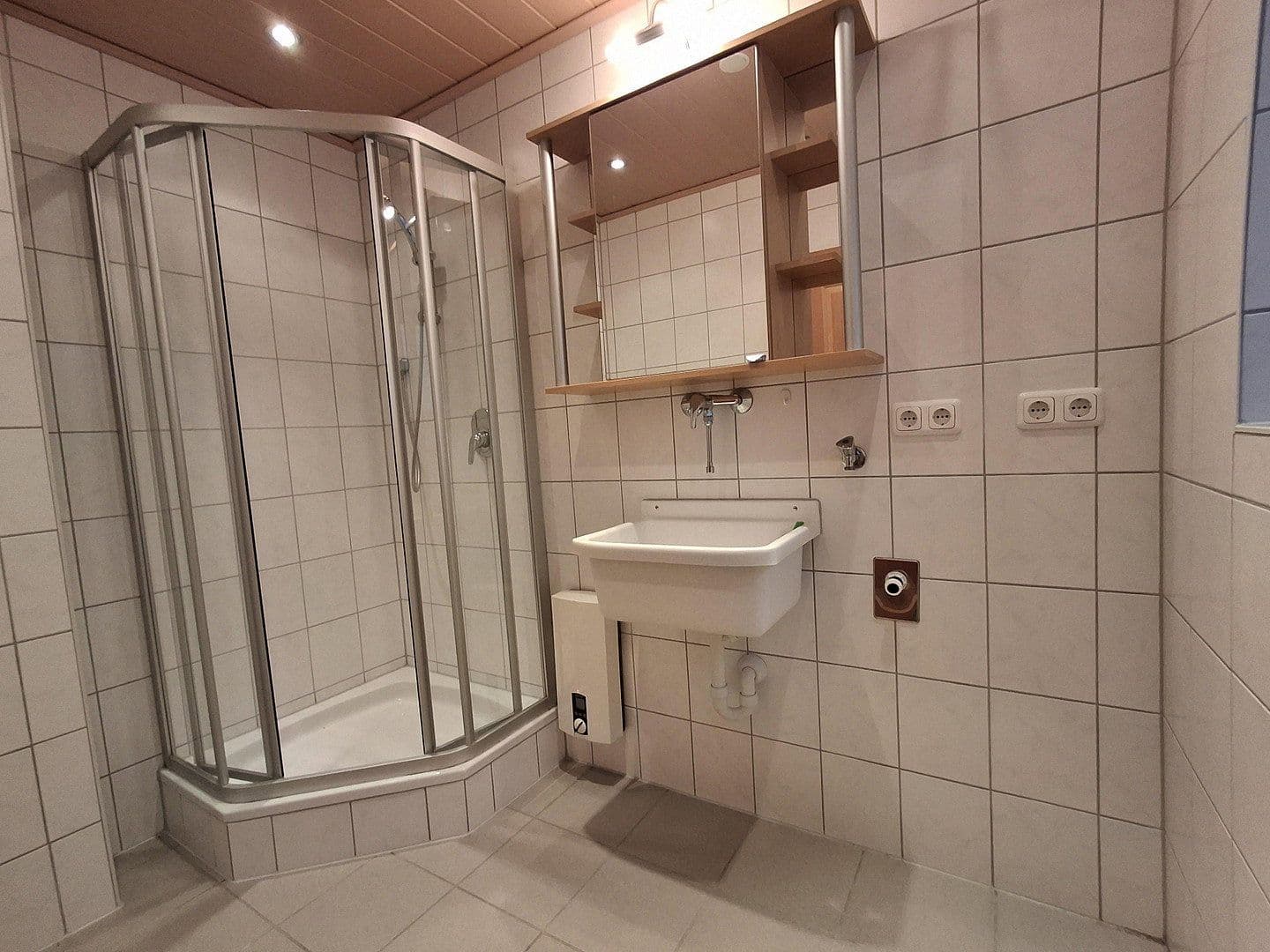 house for sale, 159 m², Dorfstr. 52, Haundorf, Bavaria house for sale, 159 m², Dorfstr. 52, Haundorf, Bavaria