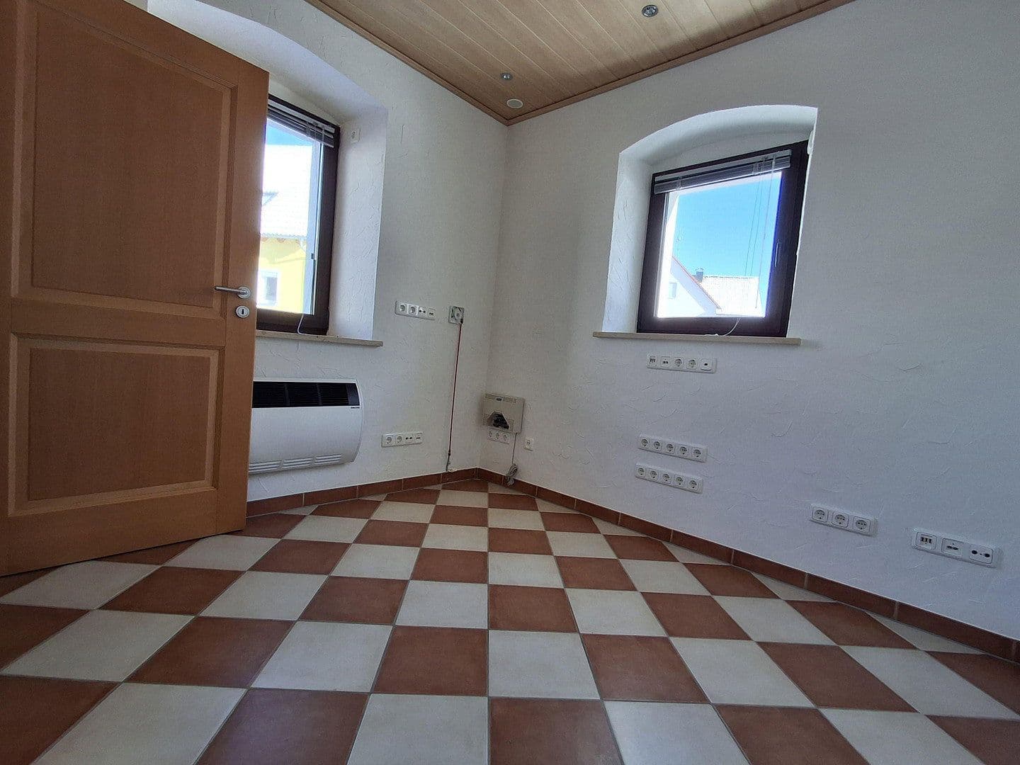 house for sale, 159 m², Dorfstr. 52, Haundorf, Bavaria house for sale, 159 m², Dorfstr. 52, Haundorf, Bavaria