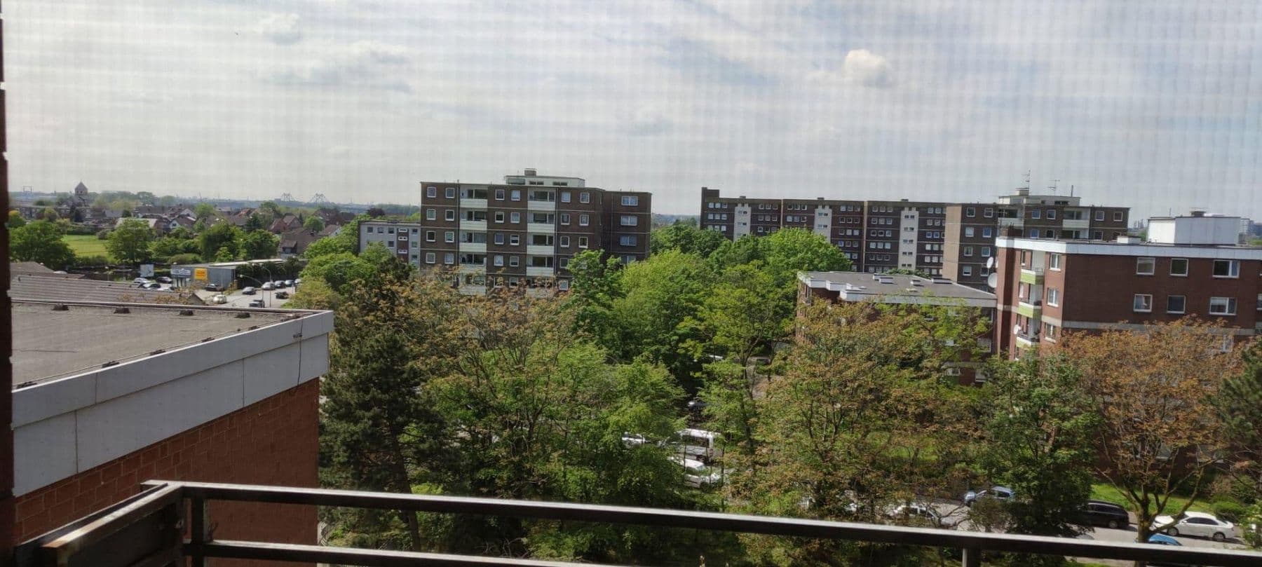 3 bedroom flat to rent, 78 m², Im Bonnenfeld 7, Duisburg, North Rhine-Westphalia 3 bedroom flat to rent, 78 m², Im Bonnenfeld 7, Duisburg, North Rhine-Westphalia