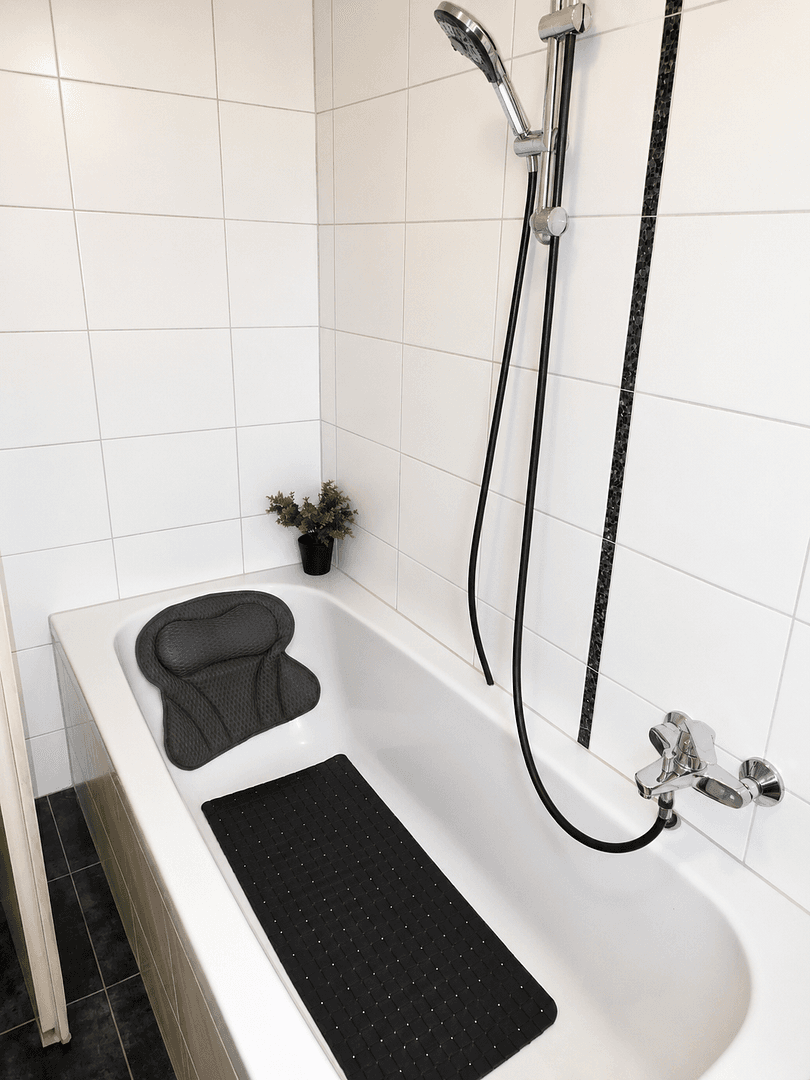 3 bedroom flat to rent, 75 m², Friedrichsplatz 9, Röthenbach an der Pegnitz, Bavaria 3 bedroom flat to rent, 75 m², Friedrichsplatz 9, Röthenbach an der Pegnitz, Bavaria