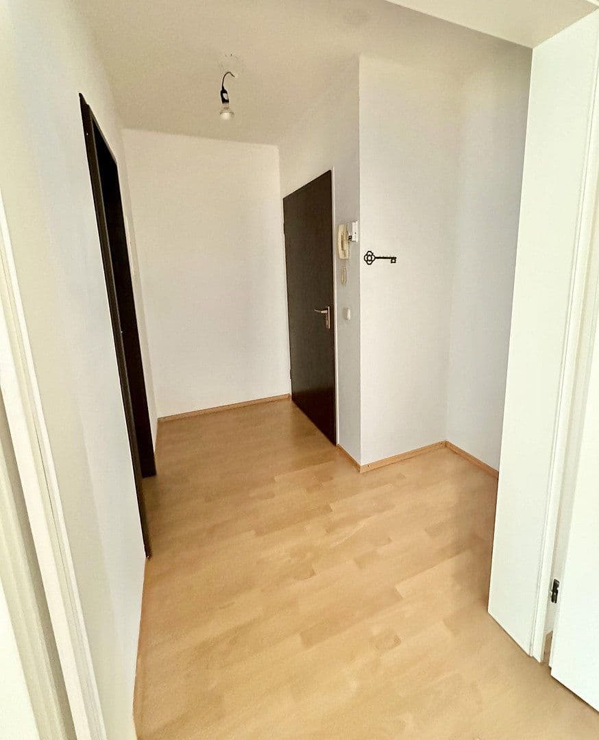 2 bedroom flat for sale, 62 m², München, Bavaria 2 bedroom flat for sale, 62 m², München, Bavaria