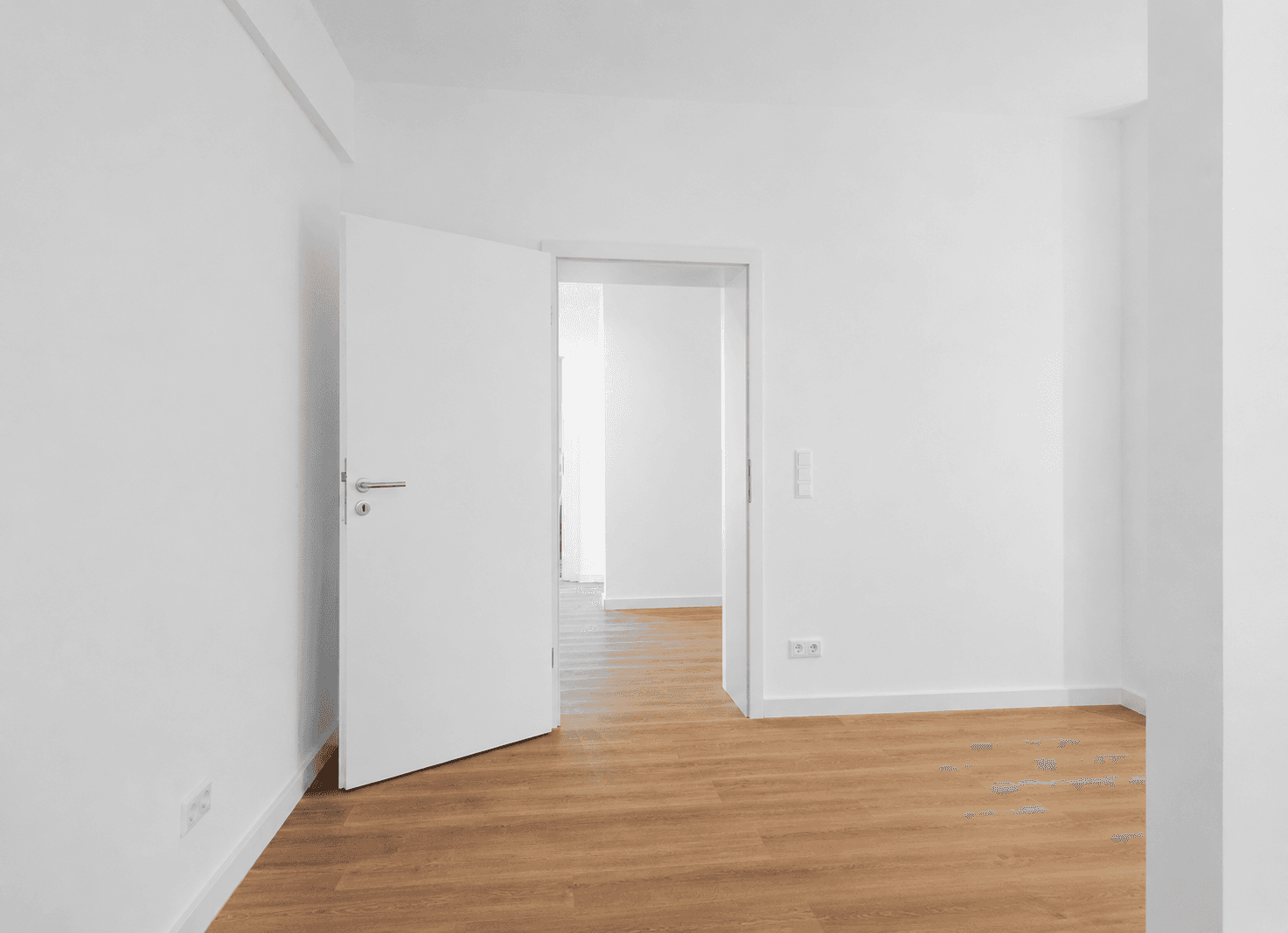 2 bedroom flat to rent, 50 m², Zimmerstraße 7, Düsseldorf, North Rhine-Westphalia 2 bedroom flat to rent, 50 m², Zimmerstraße 7, Düsseldorf, North Rhine-Westphalia