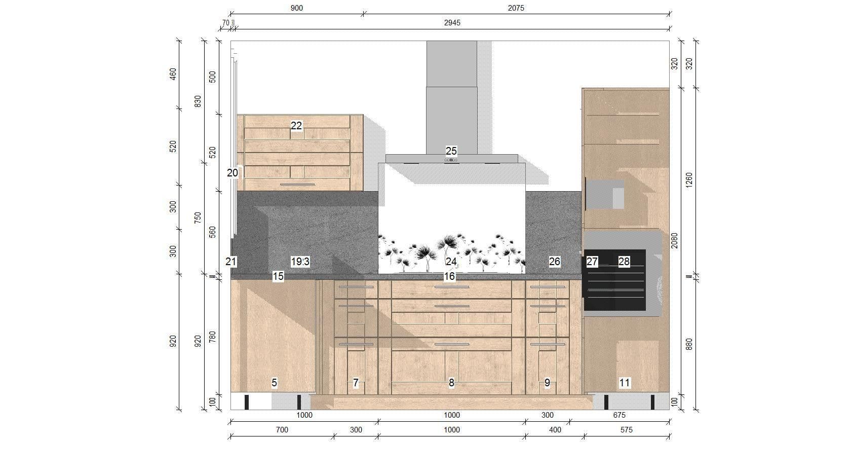 2 bedroom flat for sale, 62 m², Verden (Aller), Lower Saxony 2 bedroom flat for sale, 62 m², Verden (Aller), Lower Saxony