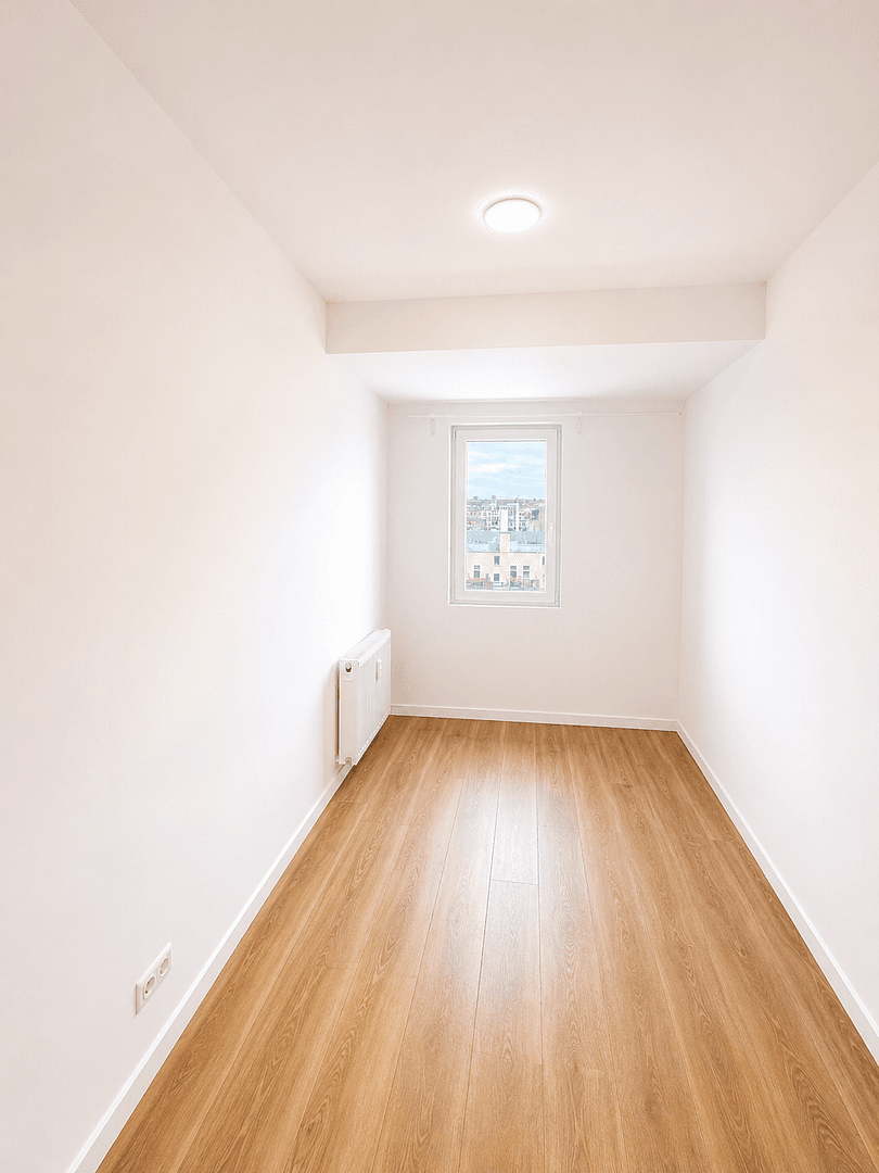 Studio flat to rent, 40 m², Luisenstraße 45, Düsseldorf, North Rhine-Westphalia Studio flat to rent, 40 m², Luisenstraße 45, Düsseldorf, North Rhine-Westphalia