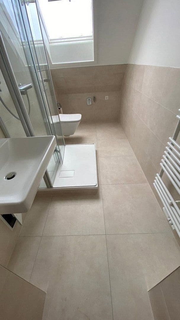 3 bedroom flat to rent, 64 m², Langenbernsdorf, Saxony 3 bedroom flat to rent, 64 m², Langenbernsdorf, Saxony