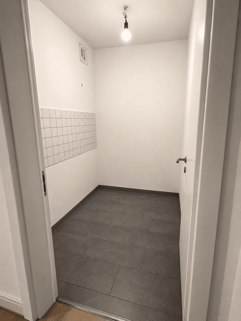 1 bedroom flat to rent, 35 m², Charles-von-Lindbergh-Straße 8 , 93049 Regensburg, Regensburg, Bavaria 1 bedroom flat to rent, 35 m², Charles-von-Lindbergh-Straße 8 , 93049 Regensburg, Regensburg, Bavaria