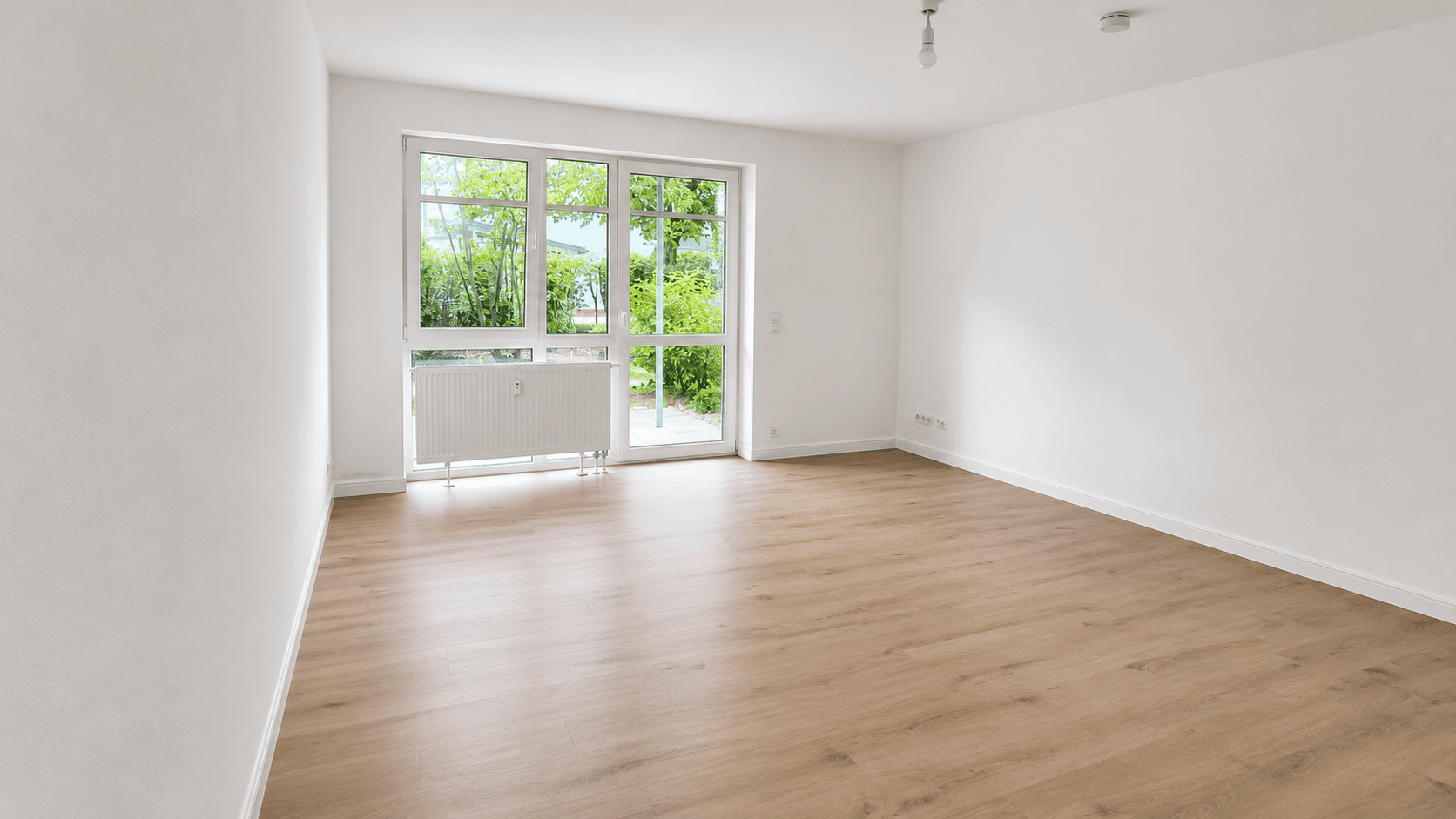 1 bedroom flat to rent, 35 m², Charles-von-Lindbergh-Straße 8 , 93049 Regensburg, Regensburg, Bavaria 1 bedroom flat to rent, 35 m², Charles-von-Lindbergh-Straße 8 , 93049 Regensburg, Regensburg, Bavaria
