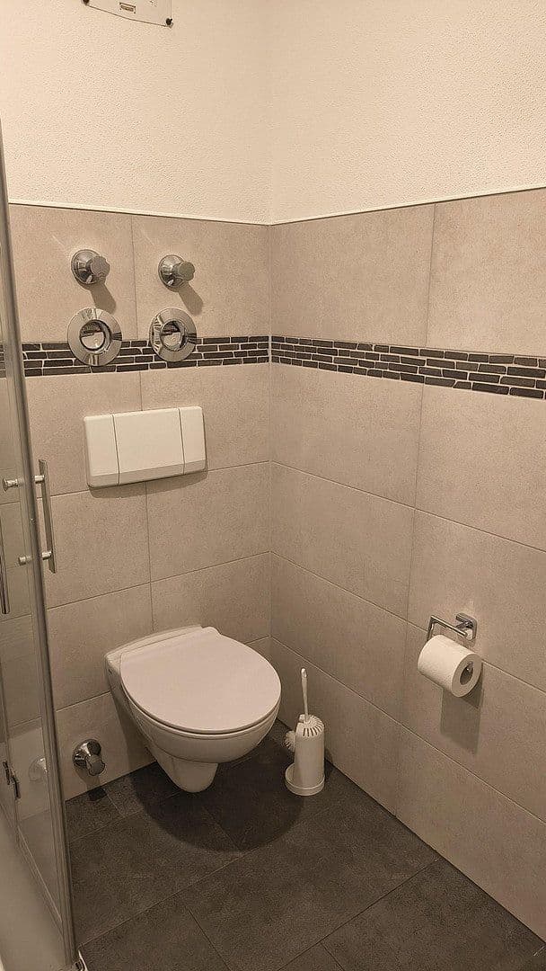 1 bedroom flat to rent, 35 m², Charles-von-Lindbergh-Straße 8 , 93049 Regensburg, Regensburg, Bavaria 1 bedroom flat to rent, 35 m², Charles-von-Lindbergh-Straße 8 , 93049 Regensburg, Regensburg, Bavaria