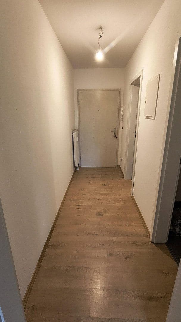 1 bedroom flat to rent, 35 m², Charles-von-Lindbergh-Straße 8 , 93049 Regensburg, Regensburg, Bavaria 1 bedroom flat to rent, 35 m², Charles-von-Lindbergh-Straße 8 , 93049 Regensburg, Regensburg, Bavaria