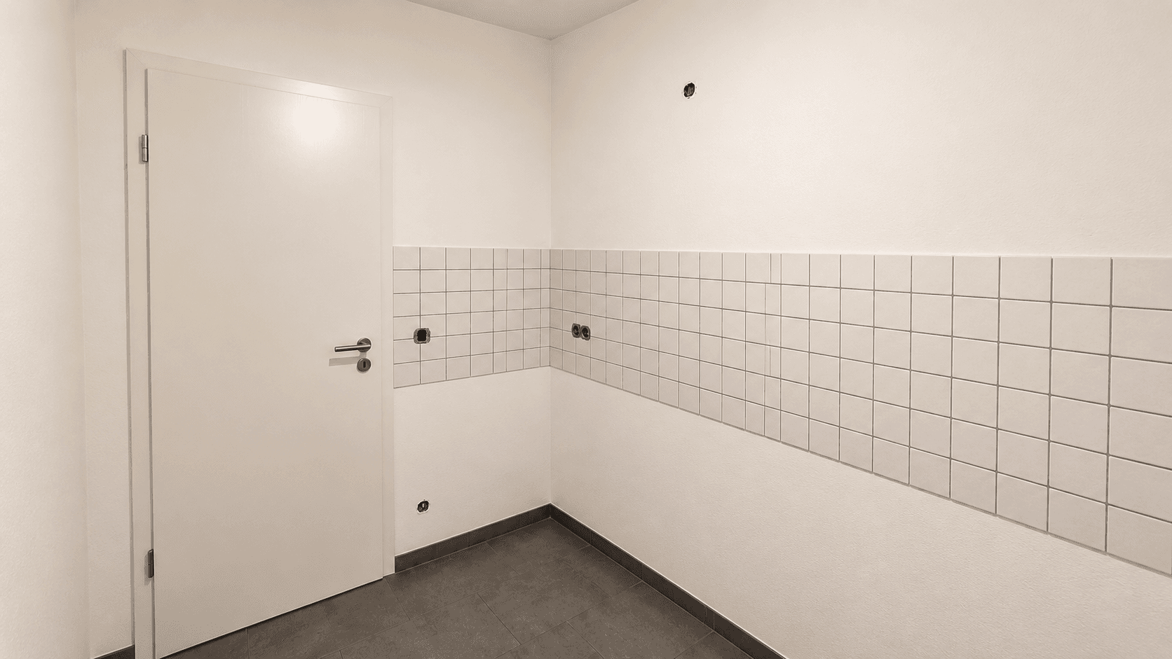 1 bedroom flat to rent, 35 m², Charles-von-Lindbergh-Straße 8 , 93049 Regensburg, Regensburg, Bavaria 1 bedroom flat to rent, 35 m², Charles-von-Lindbergh-Straße 8 , 93049 Regensburg, Regensburg, Bavaria