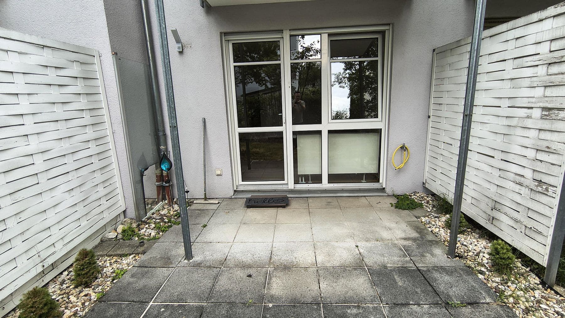 1 bedroom flat to rent, 35 m², Charles-von-Lindbergh-Straße 8 , 93049 Regensburg, Regensburg, Bavaria 1 bedroom flat to rent, 35 m², Charles-von-Lindbergh-Straße 8 , 93049 Regensburg, Regensburg, Bavaria