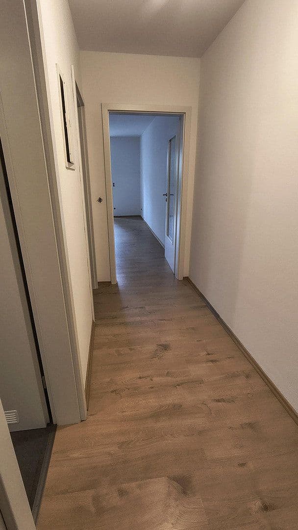 1 bedroom flat to rent, 35 m², Charles-von-Lindbergh-Straße 8 , 93049 Regensburg, Regensburg, Bavaria 1 bedroom flat to rent, 35 m², Charles-von-Lindbergh-Straße 8 , 93049 Regensburg, Regensburg, Bavaria