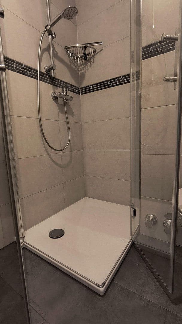 1 bedroom flat to rent, 35 m², Charles-von-Lindbergh-Straße 8 , 93049 Regensburg, Regensburg, Bavaria 1 bedroom flat to rent, 35 m², Charles-von-Lindbergh-Straße 8 , 93049 Regensburg, Regensburg, Bavaria