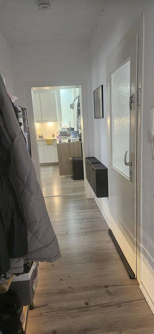 4 bedroom flat to rent, 104 m², Hauptstr. 223, Heiligenhaus, North Rhine-Westphalia 4 bedroom flat to rent, 104 m², Hauptstr. 223, Heiligenhaus, North Rhine-Westphalia