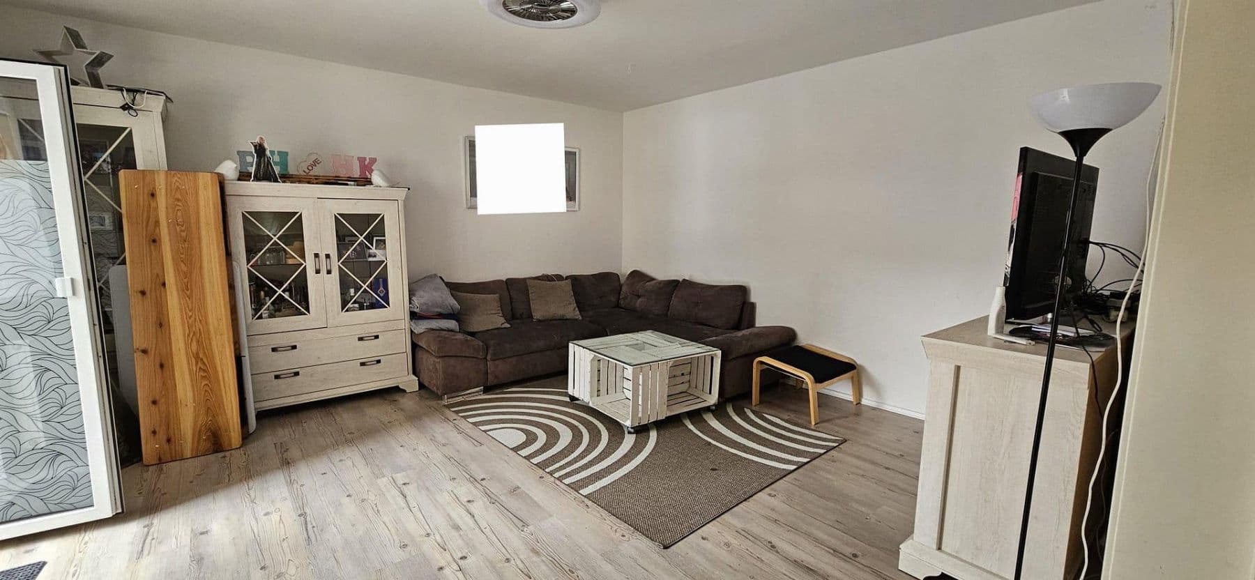 4 bedroom flat to rent, 104 m², Hauptstr. 223, Heiligenhaus, North Rhine-Westphalia 4 bedroom flat to rent, 104 m², Hauptstr. 223, Heiligenhaus, North Rhine-Westphalia