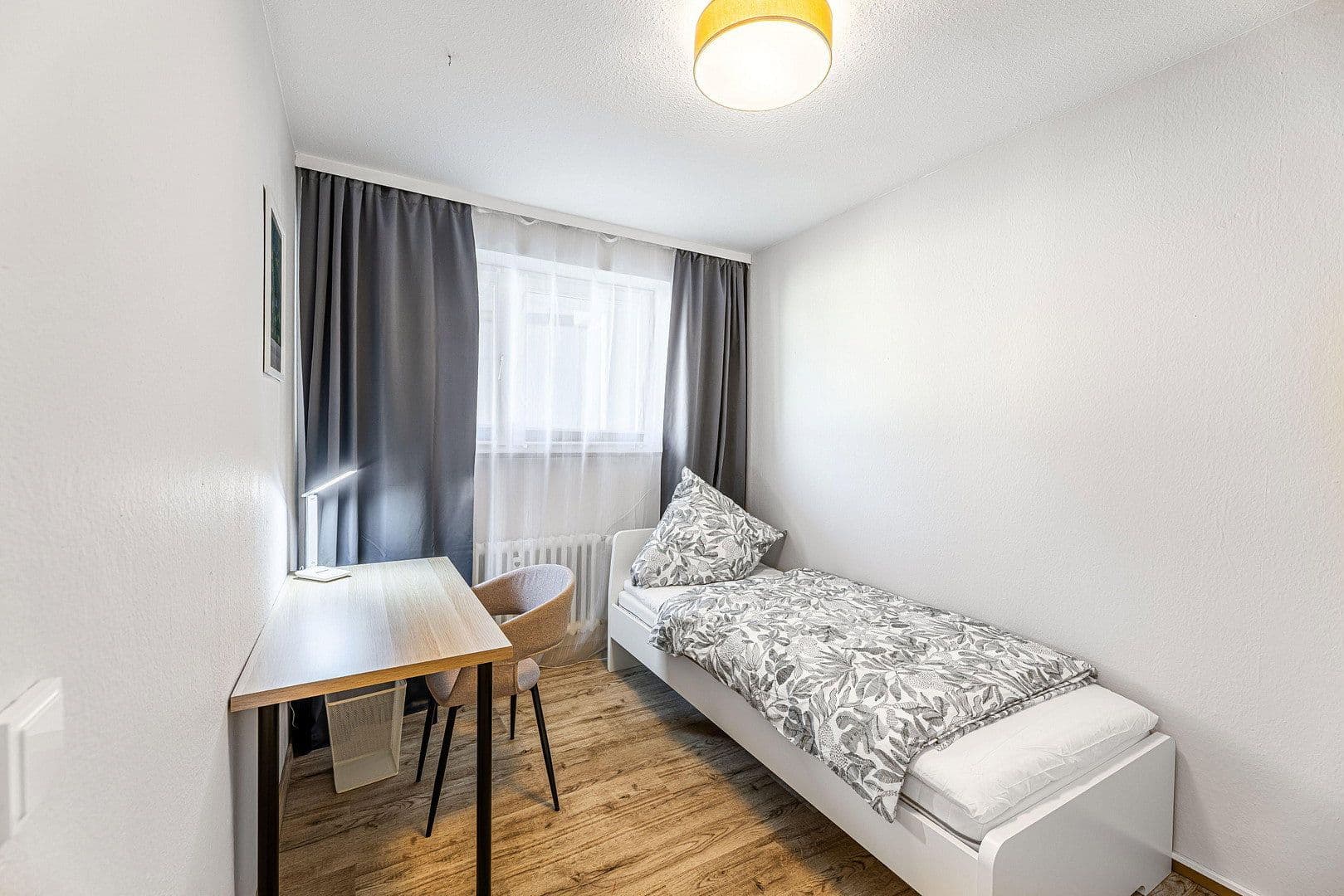 3 bedroom flat to rent, 70 m², Bamberg, Bavaria 3 bedroom flat to rent, 70 m², Bamberg, Bavaria