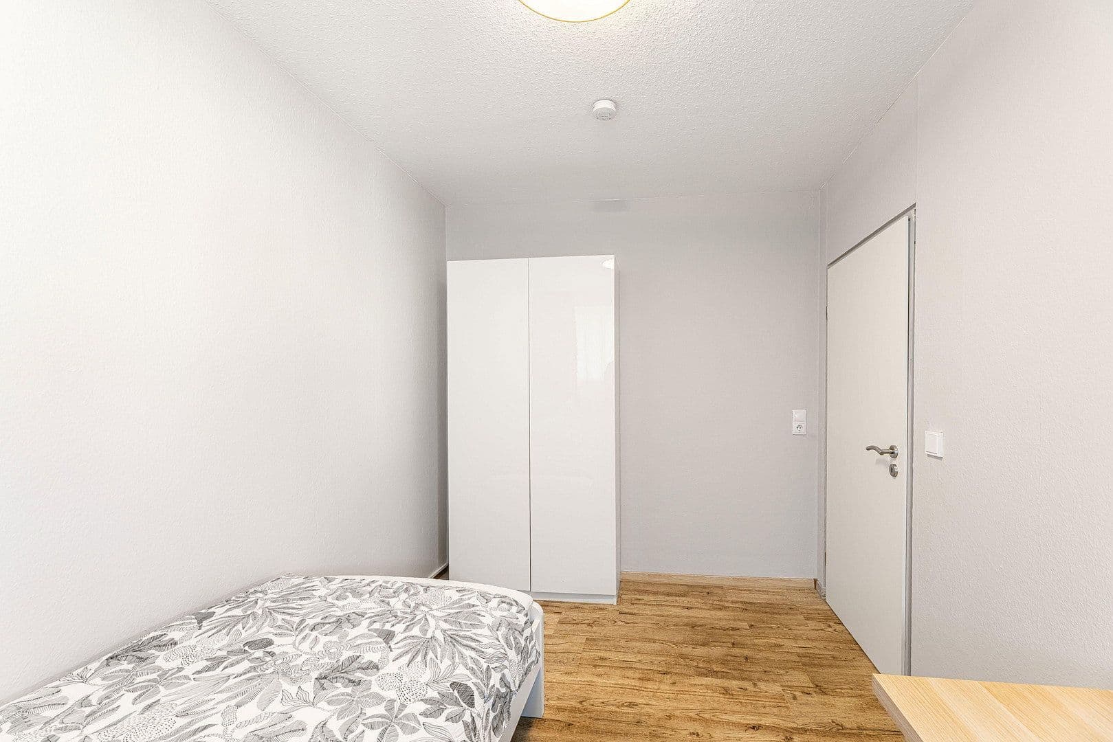 3 bedroom flat to rent, 70 m², Bamberg, Bavaria 3 bedroom flat to rent, 70 m², Bamberg, Bavaria