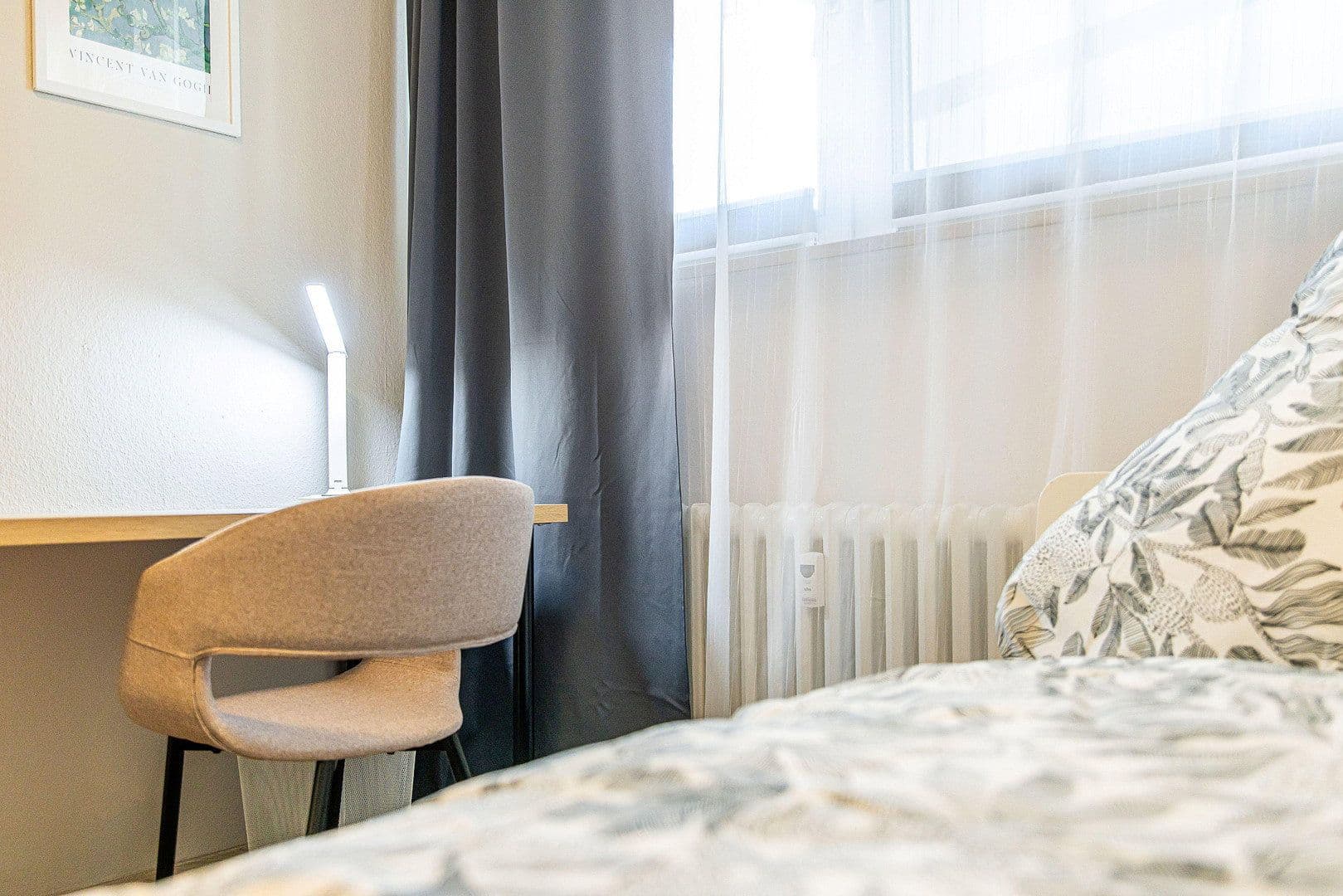 3 bedroom flat to rent, 70 m², Bamberg, Bavaria 3 bedroom flat to rent, 70 m², Bamberg, Bavaria