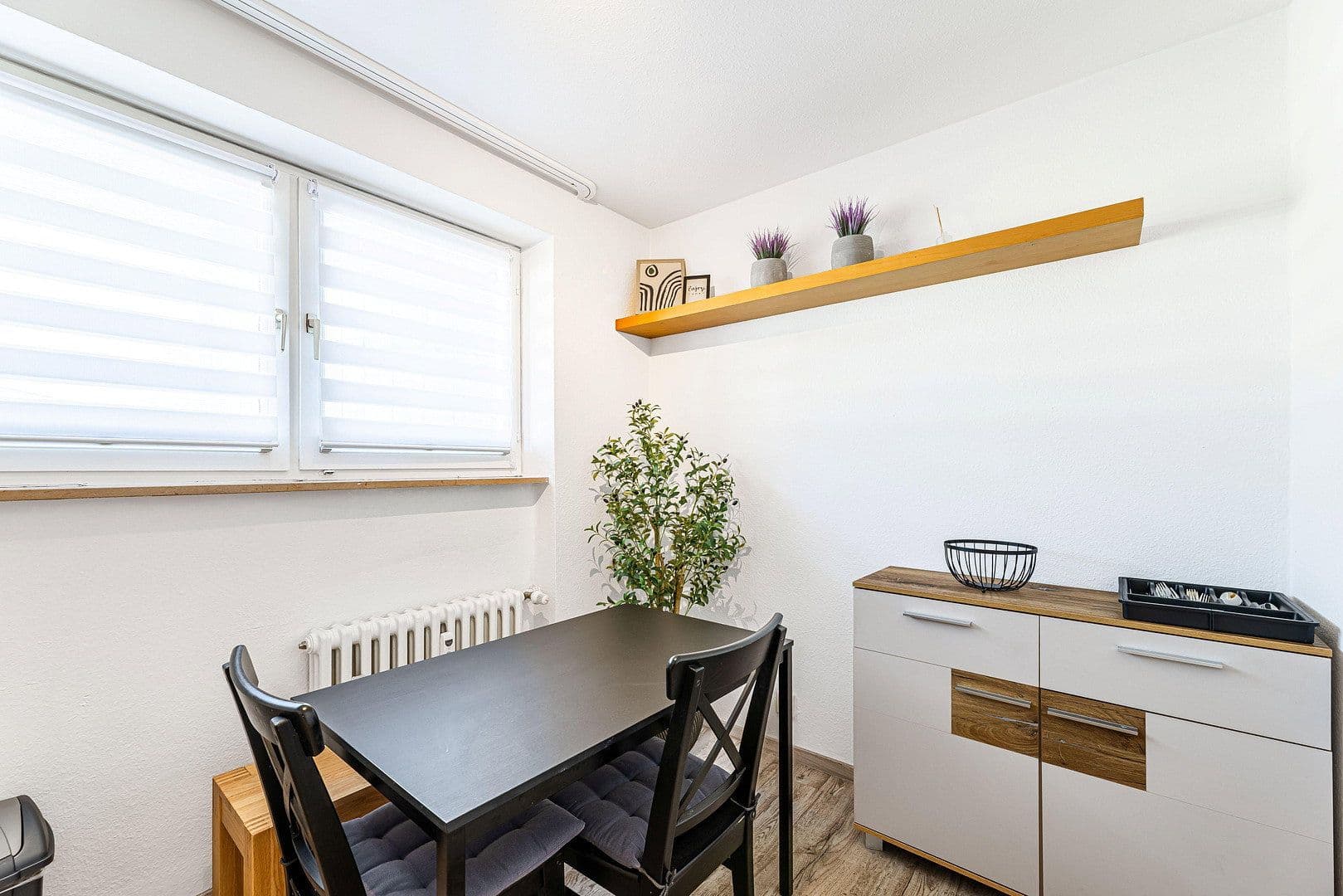3 bedroom flat to rent, 70 m², Bamberg, Bavaria 3 bedroom flat to rent, 70 m², Bamberg, Bavaria