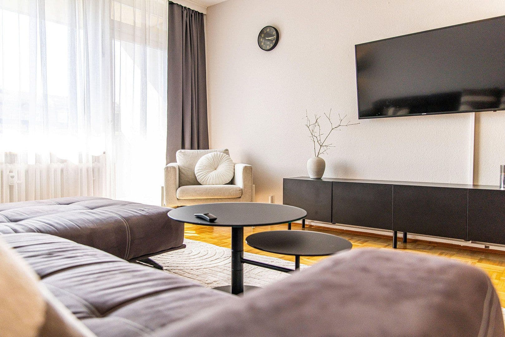 3 bedroom flat to rent, 70 m², Bamberg, Bavaria 3 bedroom flat to rent, 70 m², Bamberg, Bavaria